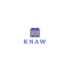 Researcher / Data Analist (junior or senior) at NIDI-KNAW - Den Haag the-hague-south-holland-netherlands